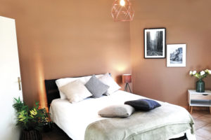 maurage-3beds-bedroom1